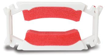 Pk/2 Dribblestop Incontinence Clamp ( Non Returnable)