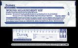 Bx/100 Measure-It Wound Measure Kit