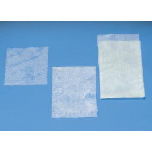 Bx/24  Shur-Conform  Oil Emulsion Non-Adhering Dressing, 3In X 8In