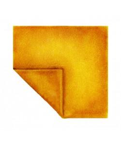 Bx/5 Medihoney Antibacterial Honey Tulle Dressing, 10Cm X 10Cm