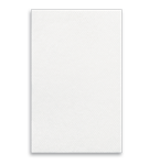 Bx/50Pk Pad N/Adherent St 3 X 8In Primapad