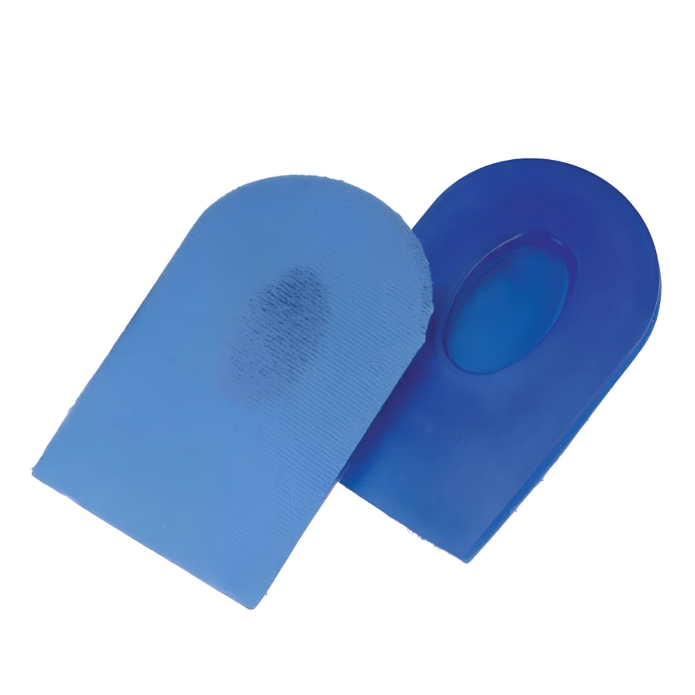 DYNAGEL INTERCEPT HEEL SPUR PAD