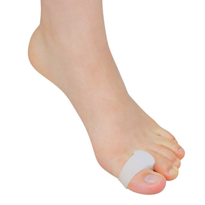 DYNAGEL TOE SPREADER WITH LOOP