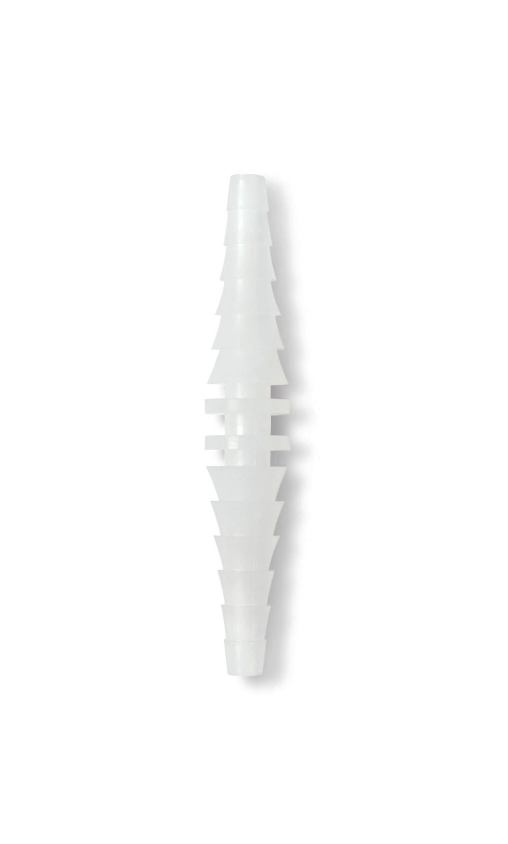 Ea/1 5-N-1 Connector