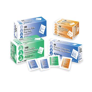 Skincote Protective Dressing Applicator - Box Of 50