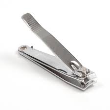 Ea/1 Toenail Clippers