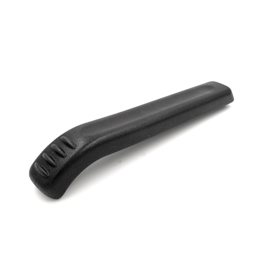 DASH Gen I Arm Rest Pads