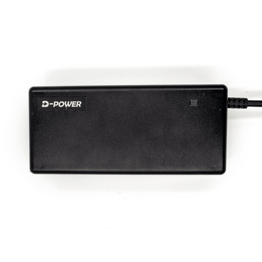 DASH Gen I Battery Charger