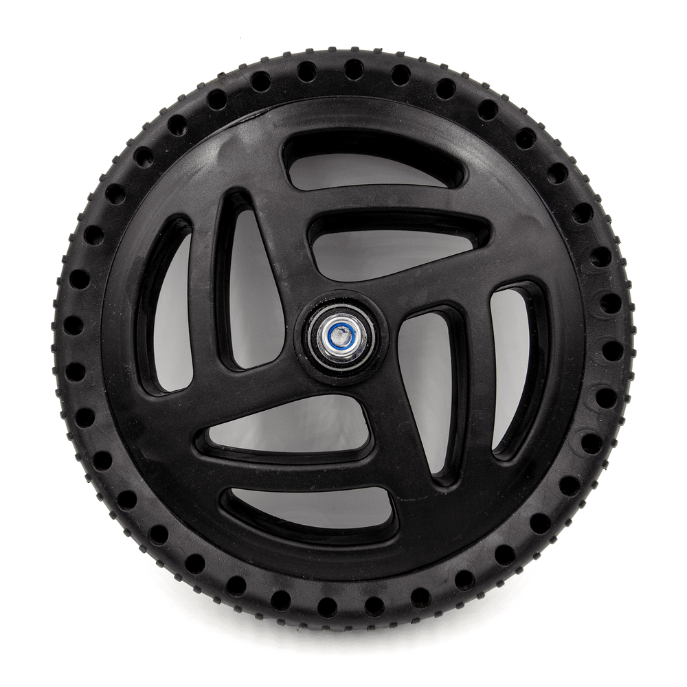 DASH Gen I Front Wheel