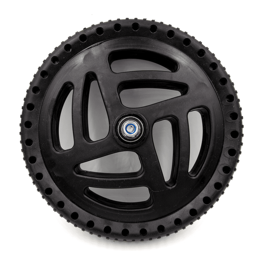 DASH Gen I Front Wheel