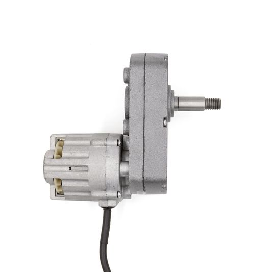 DASH Gen I Brushless Motor