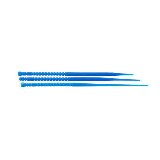 Bioteque Disposable OS Finder Type I, 215mm x 6.4mm