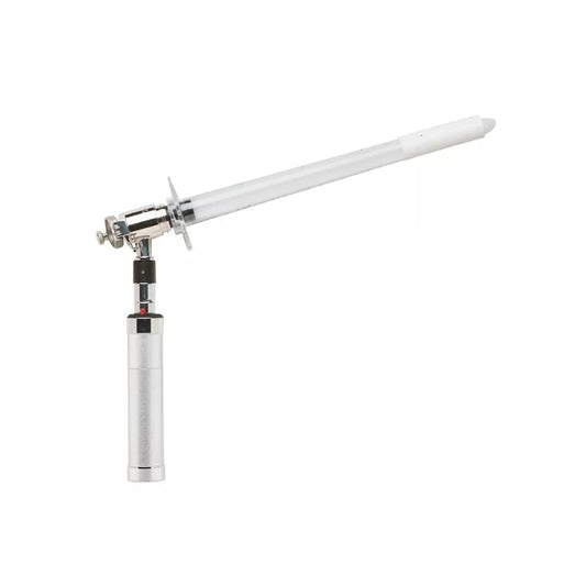 Welch Allyn® Disposable Sigmoidoscope