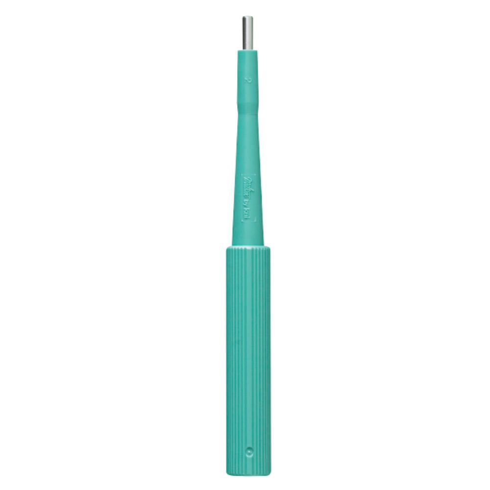 Integra Miltex® Disposable Sterile Biopsy Punches, 2 mm
