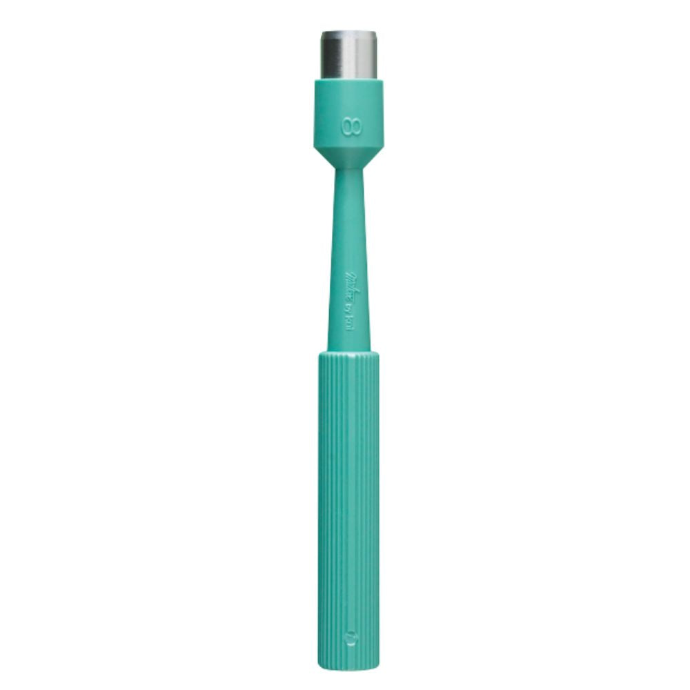 Integra Miltex® Disposable Sterile Biopsy Punches, 8 mm