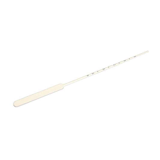 Miltex® Disposable Uterine Sound, Sterile, 9-3/4"