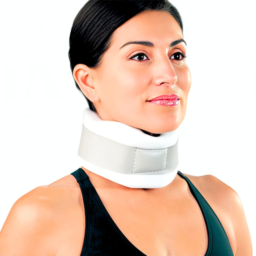 DonJoy Cervical Collar Universal.