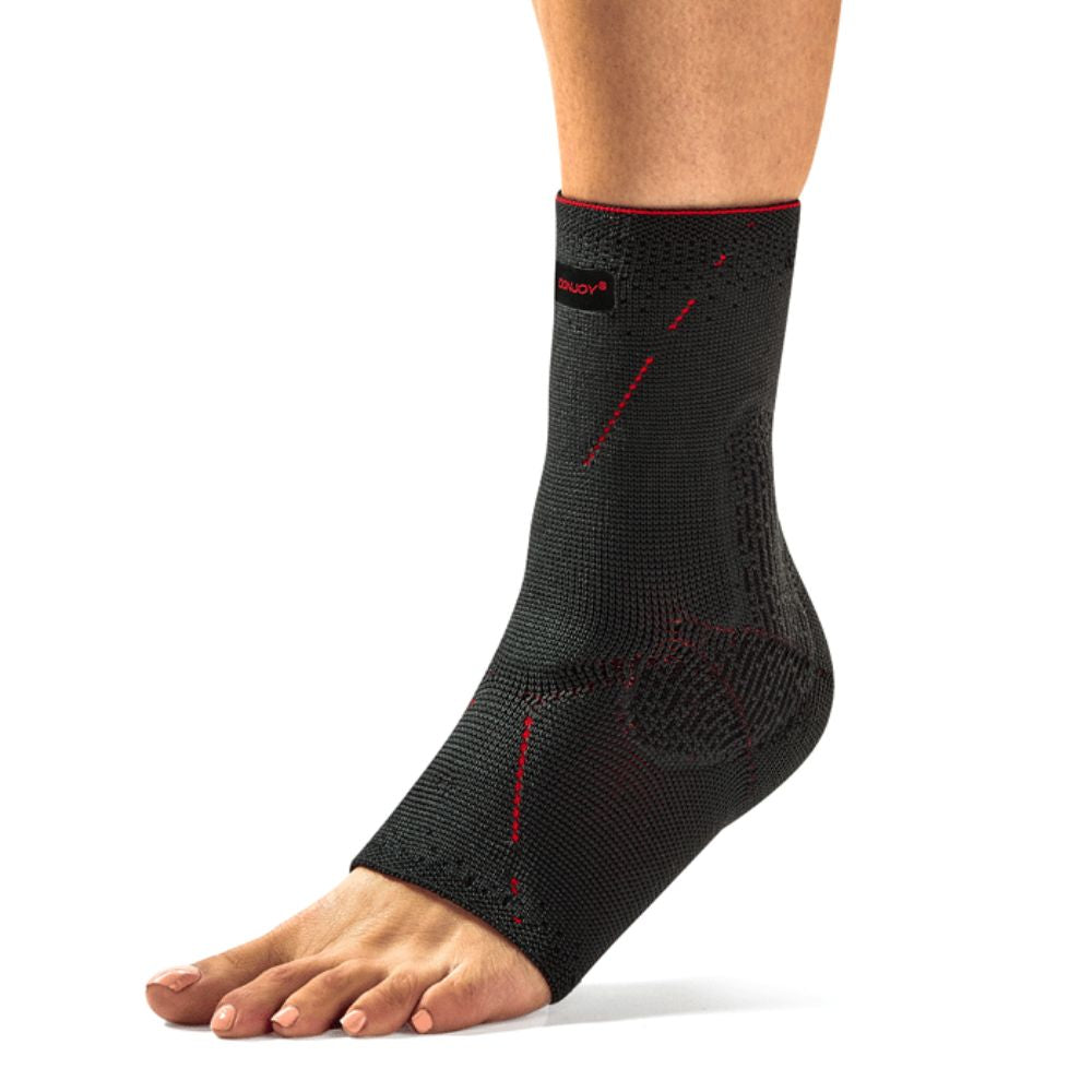 Donjoy® MalleoForce® Ankle Support, Small
