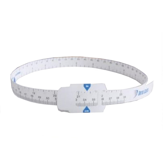 Doran® Infant Head Circumference Measuring Tape (Pkg 15 pcs)
