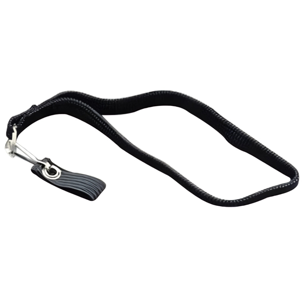 Drive Cane Strap.