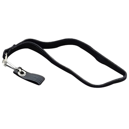 Drive Cane Strap.