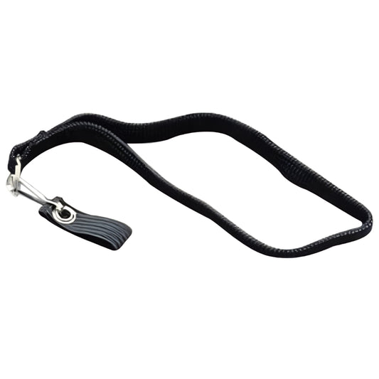 Drive Cane Strap.