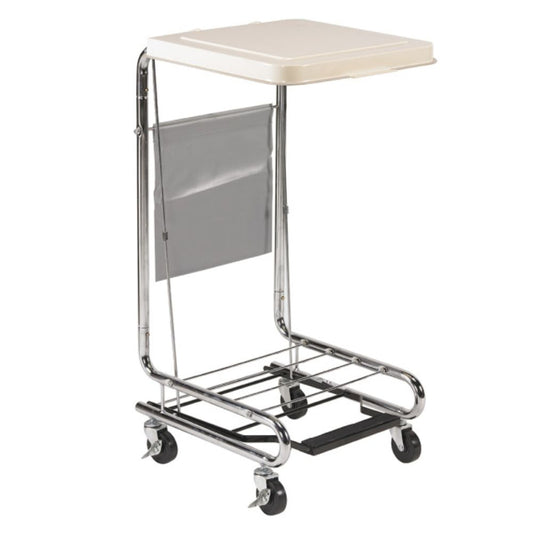 Drive® Hamper Stand