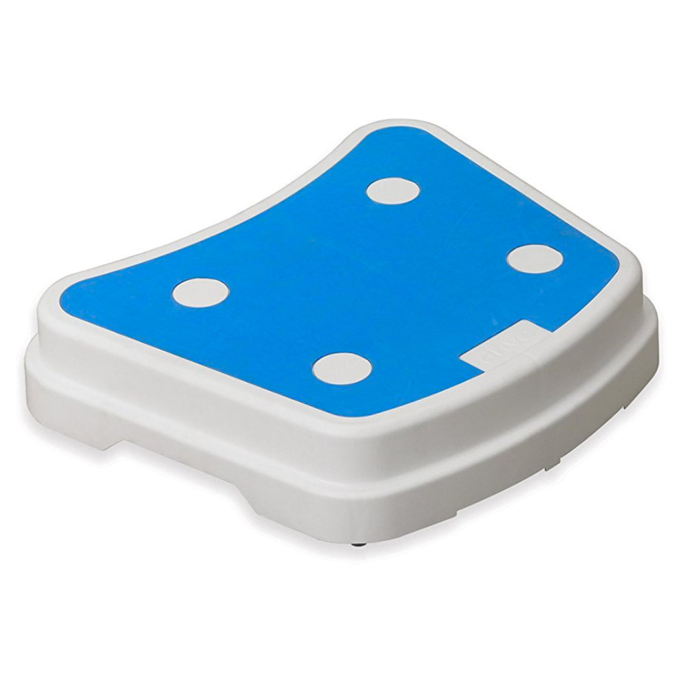 Drive Medical Portable Bath Step.