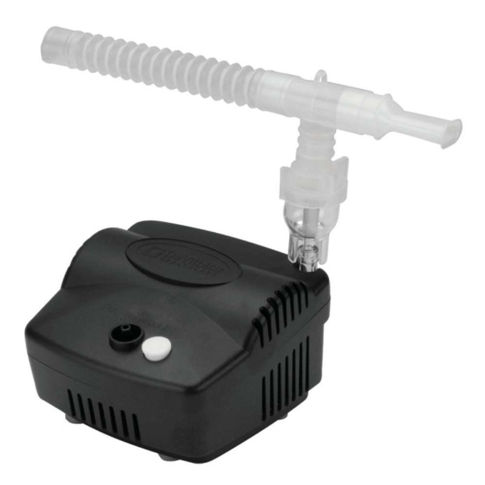 Drive® PulmoNeb® LT Compressor Nebulizer System
