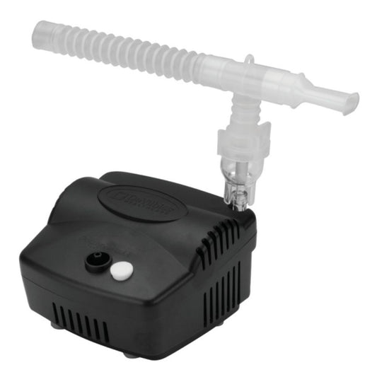 Drive® PulmoNeb® LT Compressor Nebulizer System