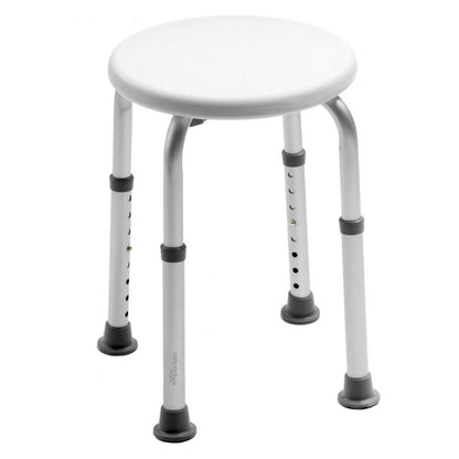 Drive Shower Stool