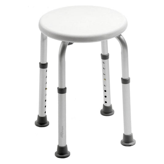 Drive Shower Stool