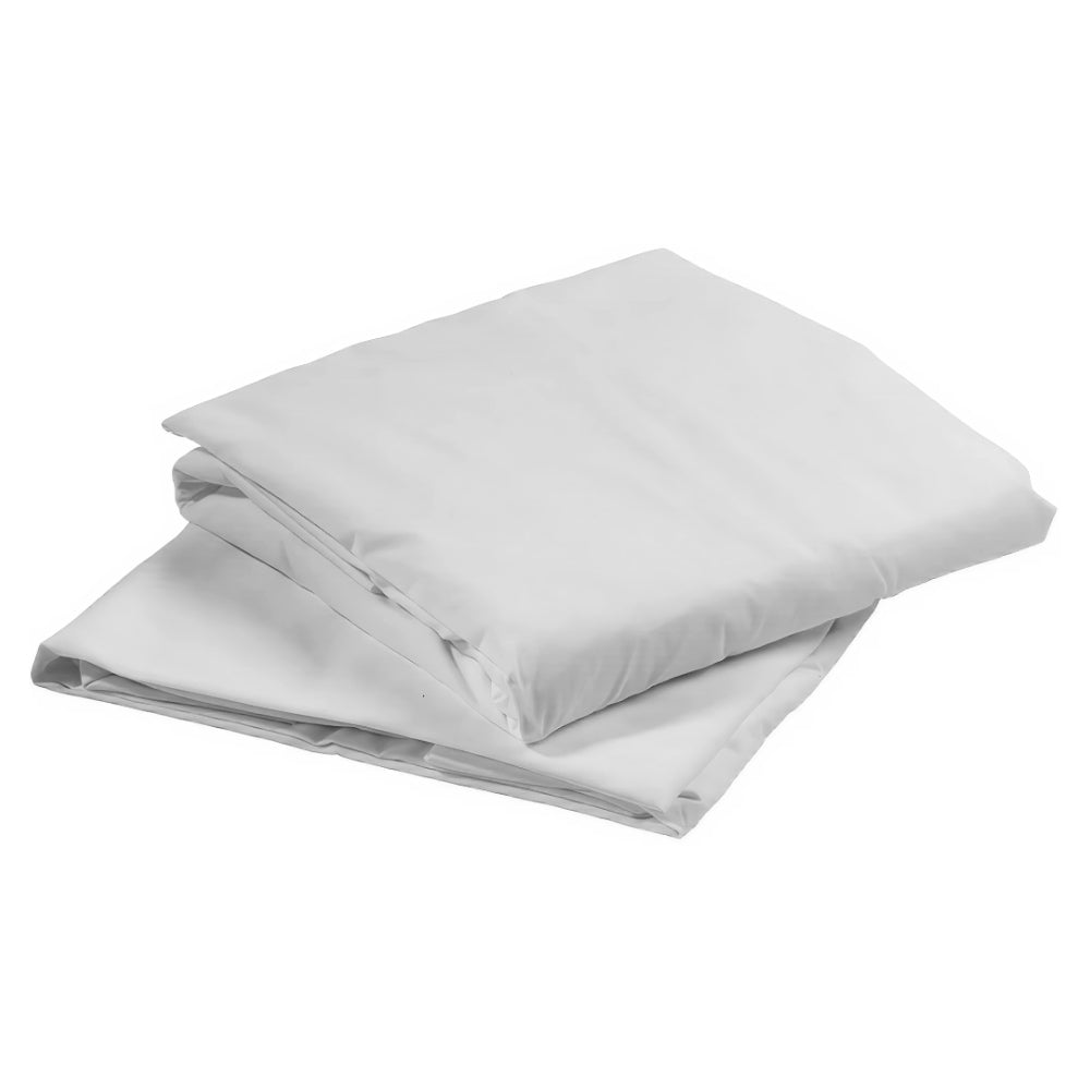 Dry Line Hospitable Bed Fitted Bottom Sheet 358129single