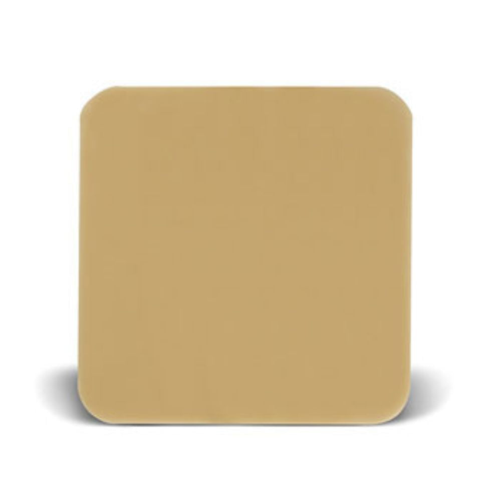 DuoDERM® CGF® Hydrocolloid Dressing, Sterile, 4" x 4"