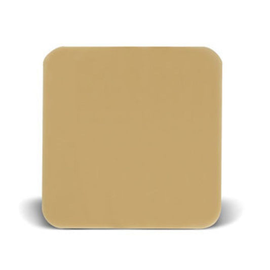 DuoDERM® CGF® Hydrocolloid Dressing, Sterile, 4" x 4"