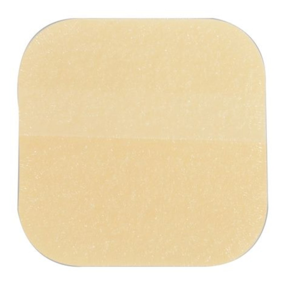 DuoDERM Extra Thin Hydrocolloid 10x10cm (Per Each)