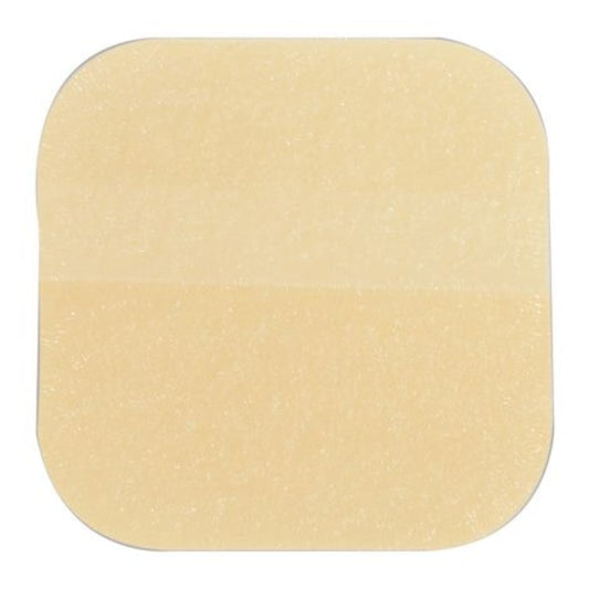 DuoDERM Extra Thin Hydrocolloid 10x10cm (Per Each)