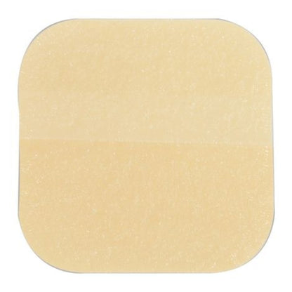 DuoDERM Extra Thin Hydrocolloid Dressing