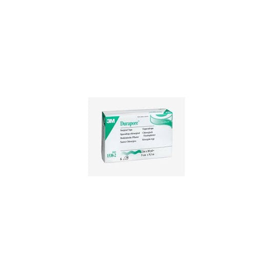 Durapore 3M Tape (REF# 3M1538-2)