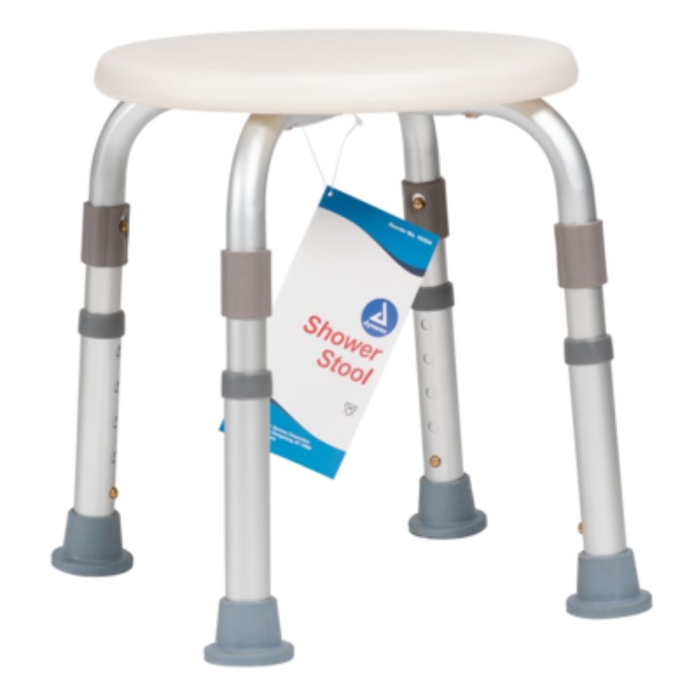 Dynarex® Shower Stool