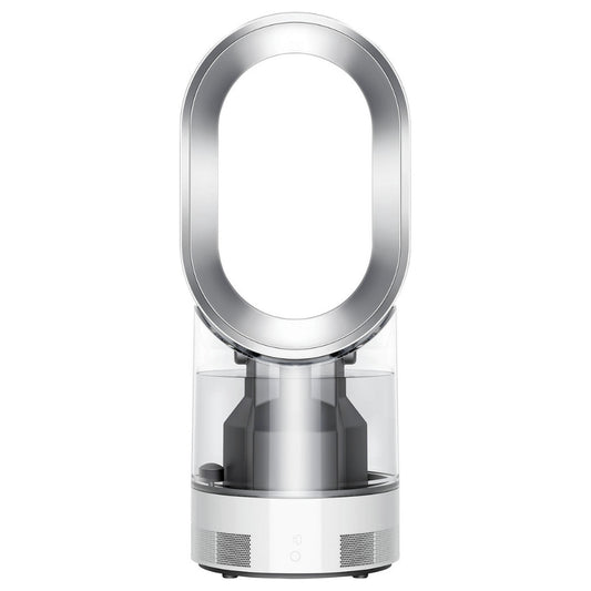 Dyson Humidifier