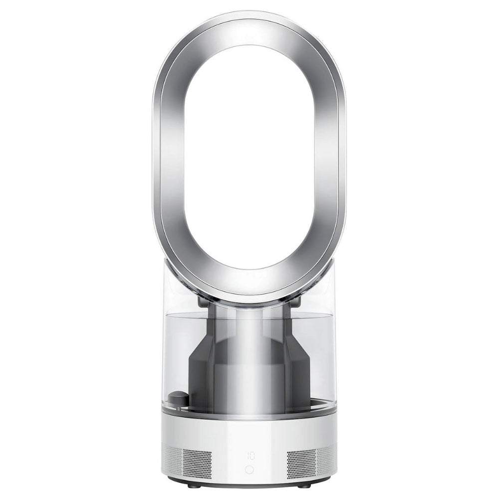 Dyson Humidifier AM10 White/Silver (Per Each)