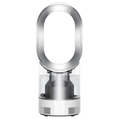 Dyson Humidifier AM10 White/Silver (Per Each)