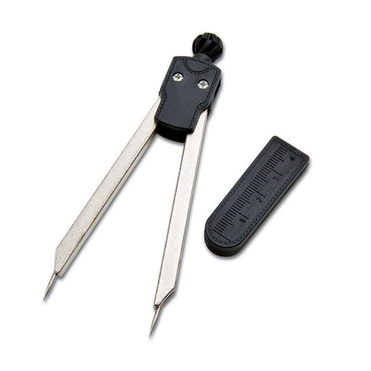 ADC® EKG Caliper