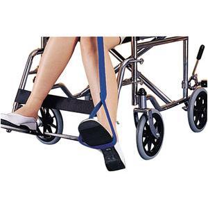 Essential Medical Supply Leg Lifter 41". - Ea/1