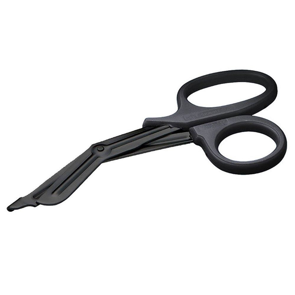 ADC® Medicut™ EMT Shears, 7-1/4"