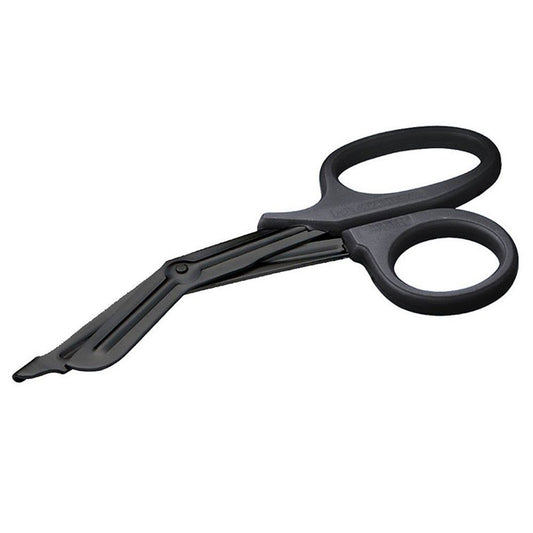 ADC® Medicut™ EMT Shears, 7-1/4"