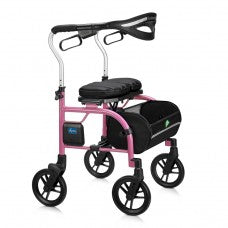EVOLUTION TRILLIUM REGULAR WALKER PINKEVOLUTION TRILLIUM REGULAR WALKE ...