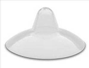 Ameda Nipple Shield 24mm Opening (Non-Returnable) - Ea/1