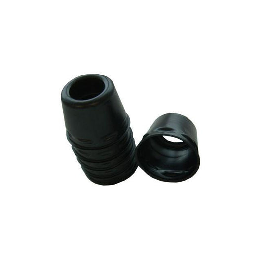 Bx/1000 Thermometer Cap For Temporalscanner Tat-2000 And Tat-5000
